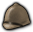 GFX_decision_generic_belgian_colonial_helmet